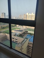 1 BHK 720 Sq.Ft. Apartment in Runwal Gardens