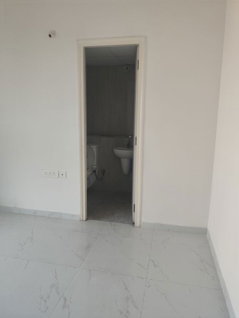 Room, runwal-gardens 1 Bedroom 720 Sq.Ft. Apartment In Dombivli East Thane 10725098