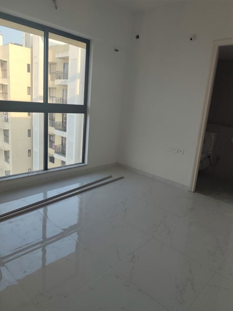 Room, runwal-gardens 1 Bedroom 720 Sq.Ft. Apartment In Dombivli East Thane 10725098