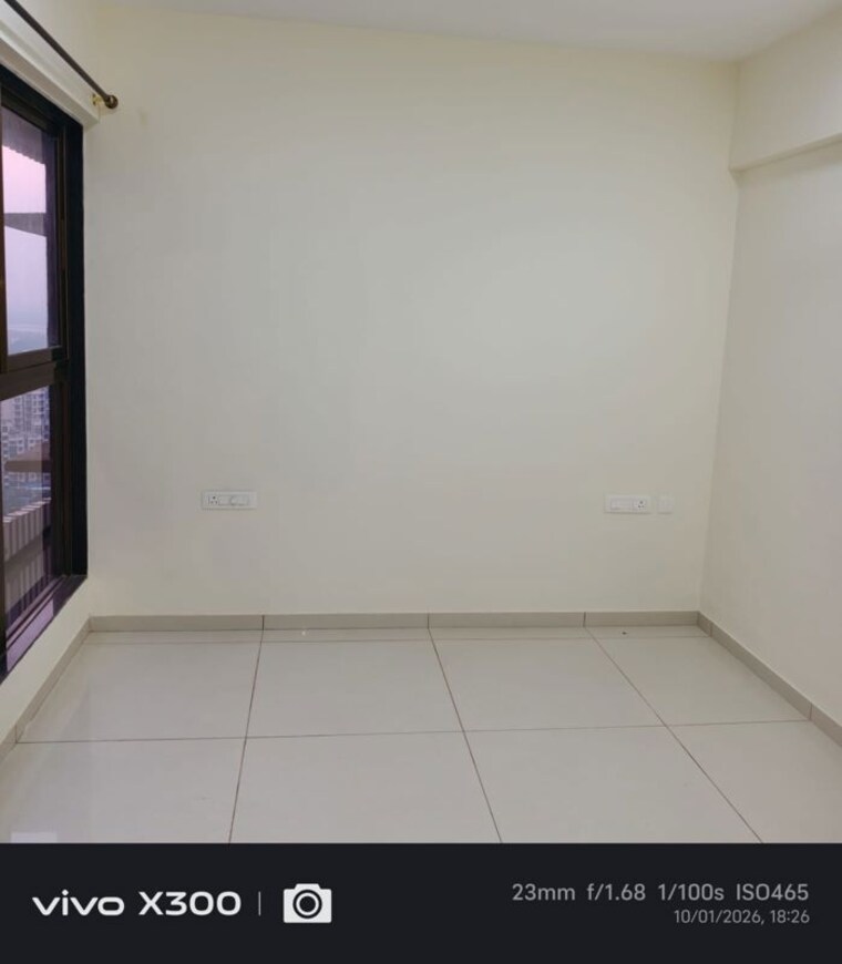 undefined, chandak-34-park-estate 4 Bedroom 1254 Sq.Ft. Apartment In Goregaon West Mumbai 10725096