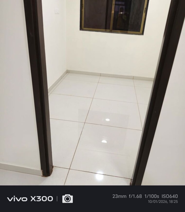 undefined, chandak-34-park-estate 4 Bedroom 1254 Sq.Ft. Apartment In Goregaon West Mumbai 10725096