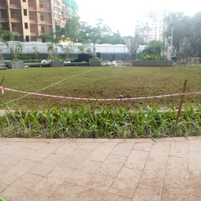 undefined, chandak-34-park-estate 4 Bedroom 1254 Sq.Ft. Apartment In Goregaon West Mumbai 10725096