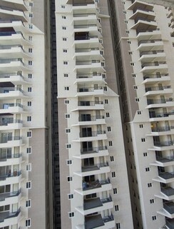 3 BHK +Apartment For Sale in ASBL Spectra