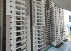 3 BHK +Apartment For Sale in ASBL Spectra