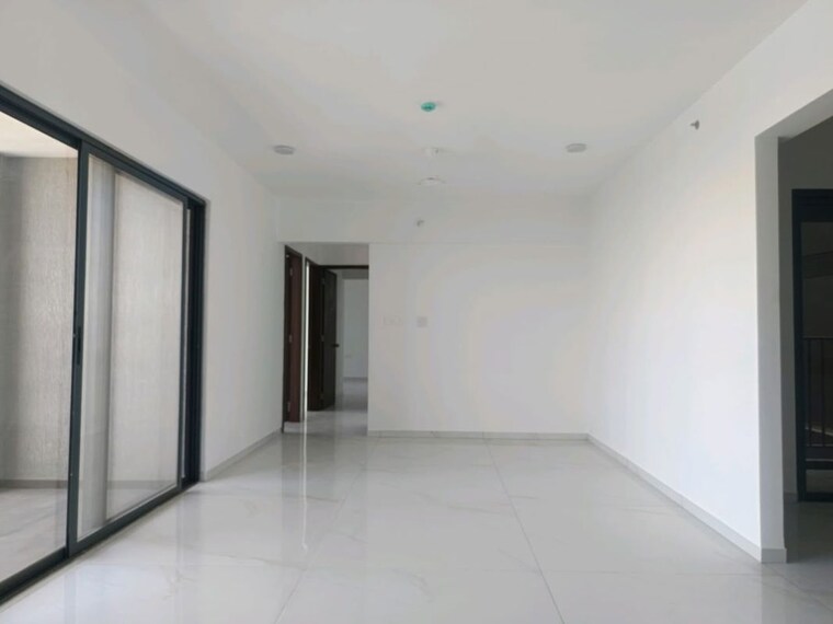 Room, mantra-mirari 4 Bedroom 1916 Sq.Ft. Apartment In Koregaon Park Pune 10725109