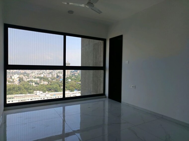 Room, mantra-mirari 4 Bedroom 1916 Sq.Ft. Apartment In Koregaon Park Pune 10725109
