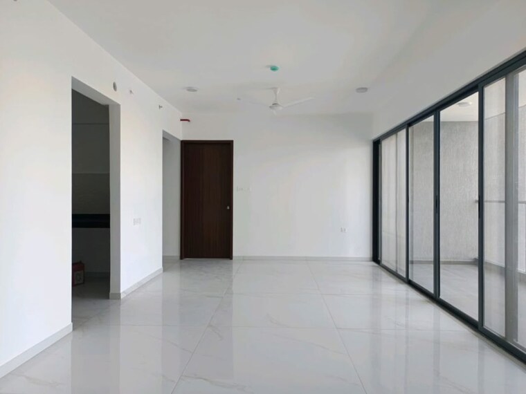 undefined, mantra-mirari 4 Bedroom 1916 Sq.Ft. Apartment In Koregaon Park Pune 10725109
