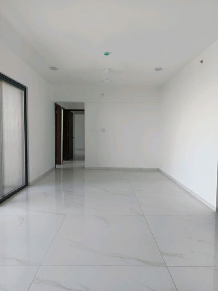 Room, mantra-mirari 4 Bedroom 1916 Sq.Ft. Apartment In Koregaon Park Pune 10725109