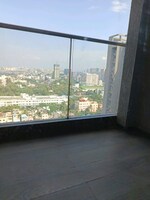 4 BHK +  1916 Sq.Ft. Apartment in Mantra Mirari
