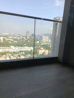 4 BHK +Apartment For Rent in Mantra Mirari