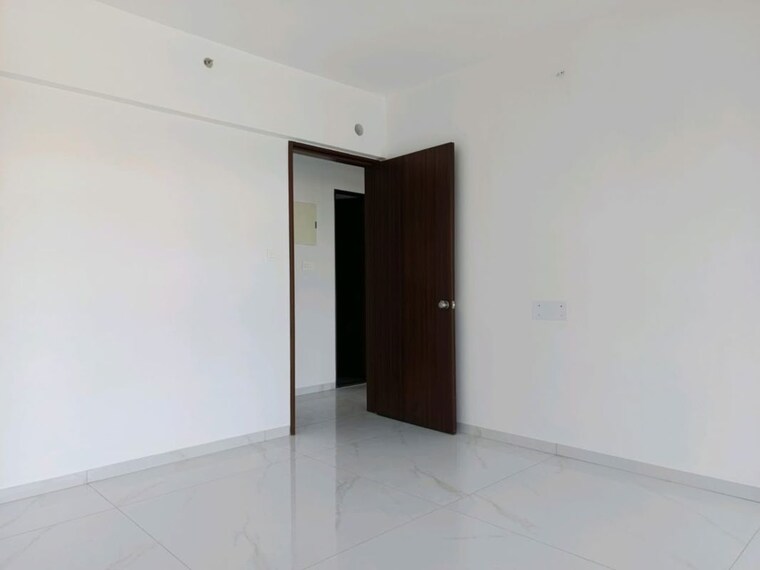 Room, mantra-mirari 4 Bedroom 1916 Sq.Ft. Apartment In Koregaon Park Pune 10725109