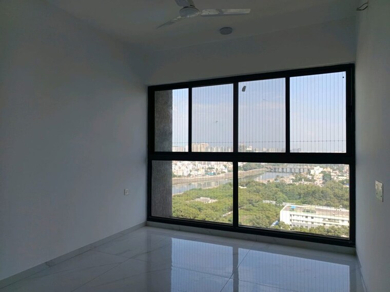 Room, mantra-mirari 4 Bedroom 1916 Sq.Ft. Apartment In Koregaon Park Pune 10725109