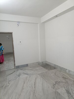 Room in 3 BHK Apartment at North Dumdum – for Sale