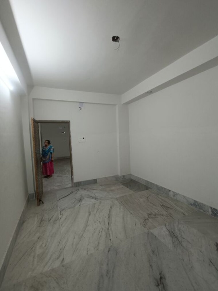 Room, north dumdum 3 Bedroom 1100 Sq.Ft. Apartment In North Dumdum Kolkata 10725113