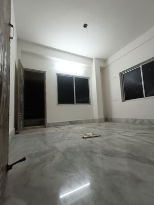 3 BHK Apartment For Sale in North Dumdum