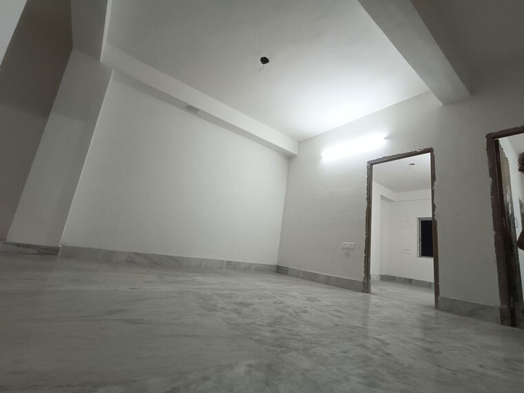 Room, north dumdum 3 Bedroom 1100 Sq.Ft. Apartment In North Dumdum Kolkata 10725113