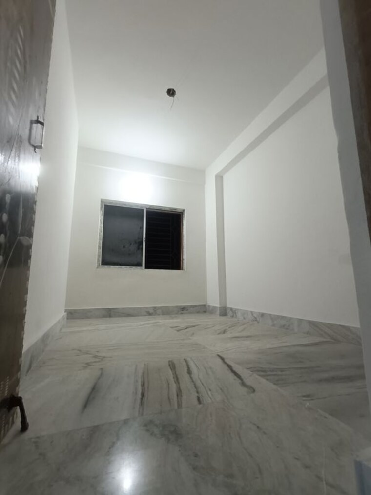 Room, north dumdum 3 Bedroom 1100 Sq.Ft. Apartment In North Dumdum Kolkata 10725113