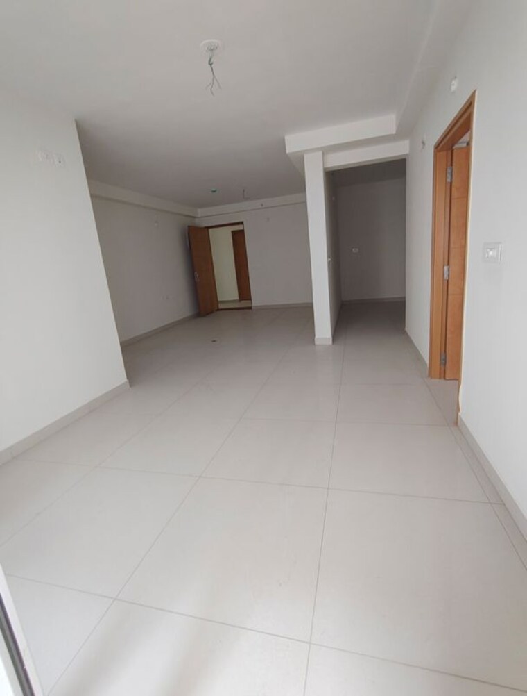 undefined, asbl-spectra 3 Bedroom 1980 Sq.Ft. Apartment In Financial District Hyderabad 10725112