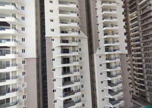 3 BHK Apartment For Sale in ASBL Spectra, Financial District