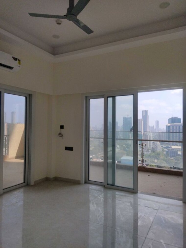 Room, indiabulls-sky-forest 3 Bedroom 2973 Sq.Ft. Apartment In Lower Parel Mumbai 10725114
