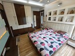 2 BHK 599 Sq.Ft. Apartment in Kalpataru Immensa