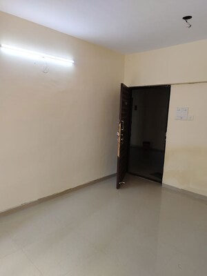 Room in 2 BHK Apartment at Jagdale Velvet, Vartak Nagar – for Rent