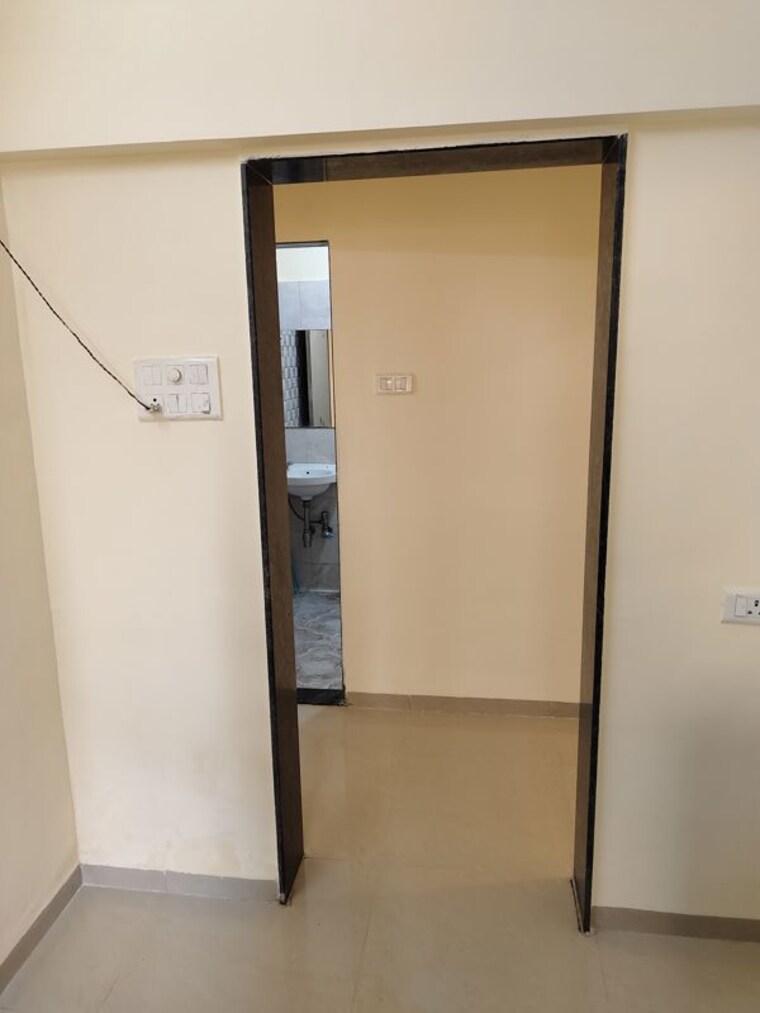Room, jagdale-velvet 2 Bedroom 766 Sq.Ft. Apartment In Vartak Nagar Thane 10725125