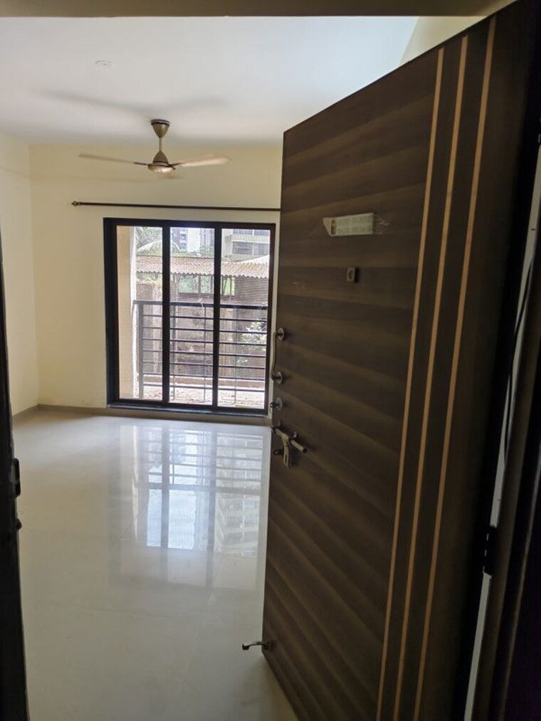 Room, jagdale-velvet 2 Bedroom 766 Sq.Ft. Apartment In Vartak Nagar Thane 10725125