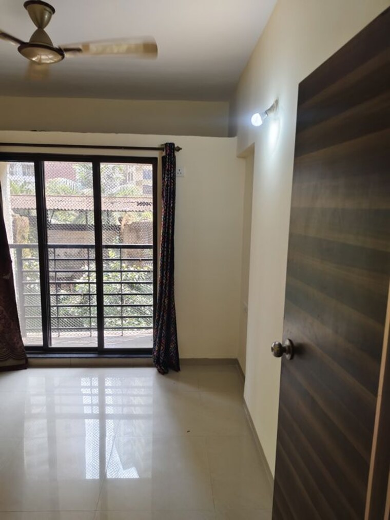 Room, jagdale-velvet 2 Bedroom 766 Sq.Ft. Apartment In Vartak Nagar Thane 10725125