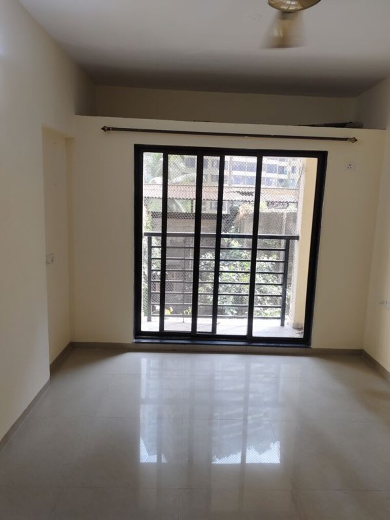 Room, jagdale-velvet 2 Bedroom 766 Sq.Ft. Apartment In Vartak Nagar Thane 10725125