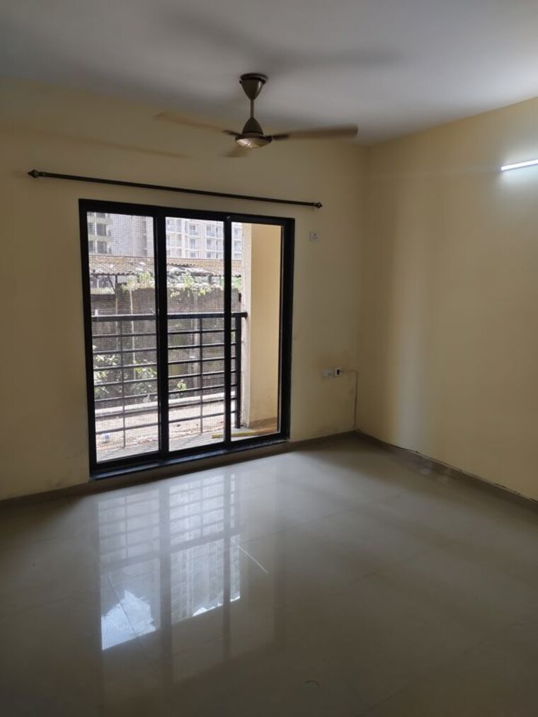Room, jagdale-velvet 2 Bedroom 766 Sq.Ft. Apartment In Vartak Nagar Thane 10725125