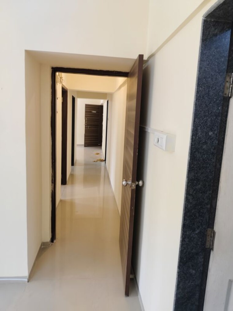 undefined, jagdale-velvet 2 Bedroom 766 Sq.Ft. Apartment In Vartak Nagar Thane 10725125