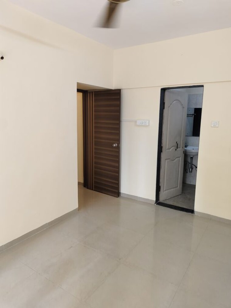 Room, jagdale-velvet 2 Bedroom 766 Sq.Ft. Apartment In Vartak Nagar Thane 10725125
