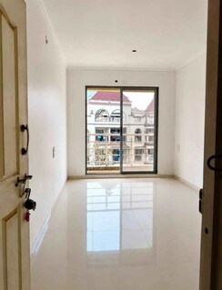 1 BHK Apartment For Rent in Arihant Anshula