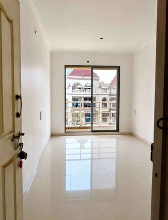 1 BHK Apartment For Rent in Arihant Anshula in Taloja, Navi Mumbai
