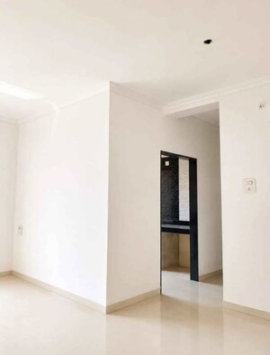 Room in 1 BHK Apartment at Arihant Anshula, Taloja – for Rent