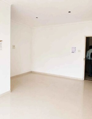 Room in 1 BHK Apartment at Arihant Anshula, Taloja – for Rent