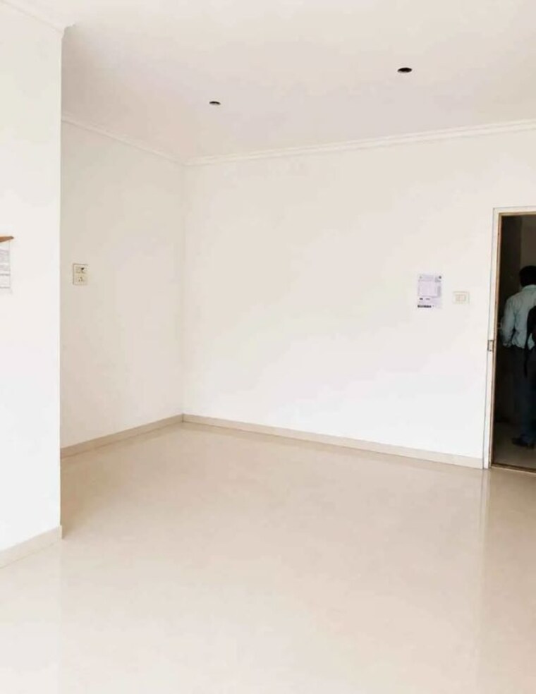 Room, arihant-anshula 1 Bedroom 770 Sq.Ft. Apartment In Taloja Navi Mumbai 10725126