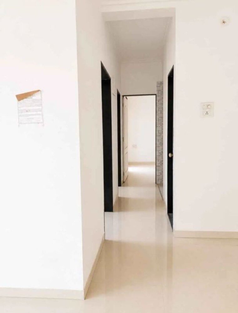 undefined, arihant-anshula 1 Bedroom 770 Sq.Ft. Apartment In Taloja Navi Mumbai 10725126