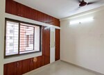 1 BHK 650 Sq.Ft. Apartment in Aasawari Gruhasankul