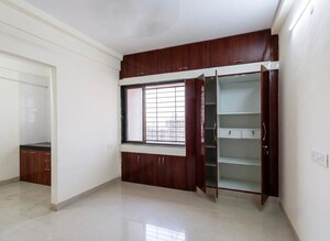 Room in 1 BHK Apartment at Aasawari Gruhasankul, Taloja – for Rent