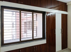 Room in 1 BHK Apartment at Aasawari Gruhasankul, Taloja – for Rent