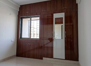 Room in 1 BHK Apartment at Aasawari Gruhasankul, Taloja – for Rent