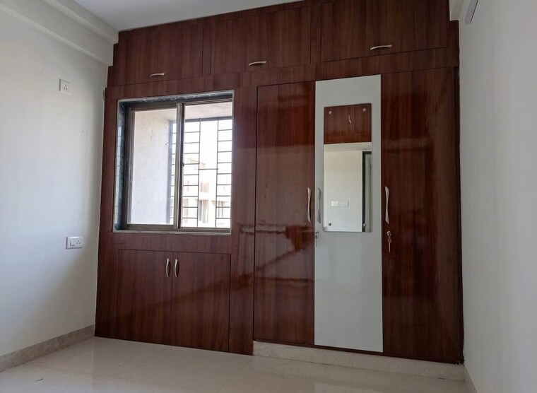 Room, aasawari-gruhasankul 1 Bedroom 650 Sq.Ft. Apartment In Taloja Navi Mumbai 10725128
