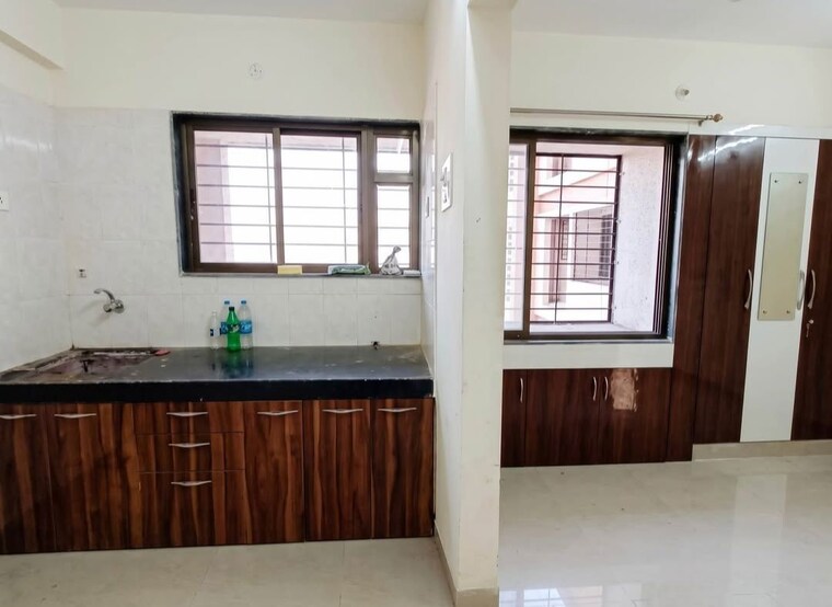 Room, aasawari-gruhasankul 1 Bedroom 650 Sq.Ft. Apartment In Taloja Navi Mumbai 10725128
