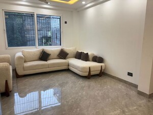 2.5 BHK Apartment For Sale in Malviya Nagar