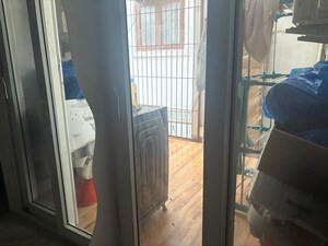 2.5 BHK Apartment – Exterior View View at Malviya Nagar - for Sale