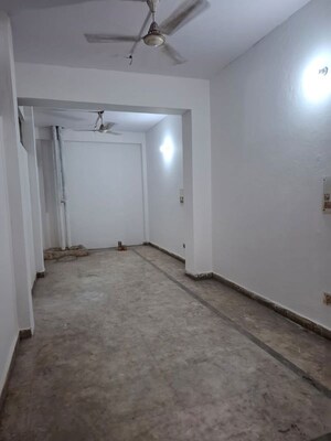  Shop For Rent in Malviya Nagar