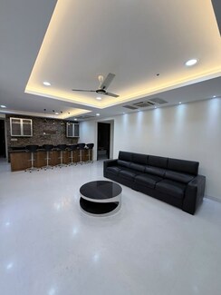 6 BHK +Villa For Sale in Narsingi