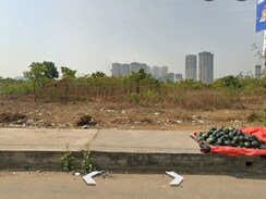 Plot For Sale in Kokapet